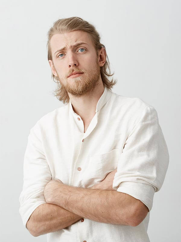 Cristian Novoa