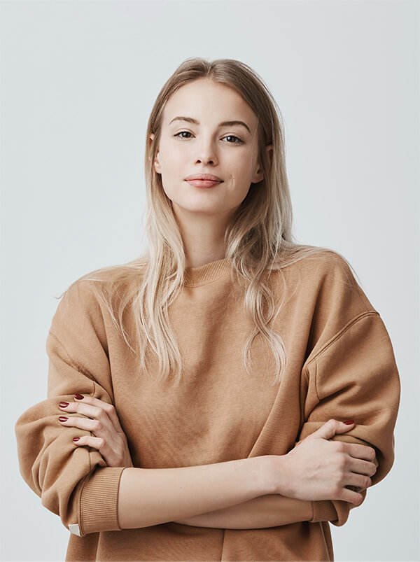 Laura Díaz
