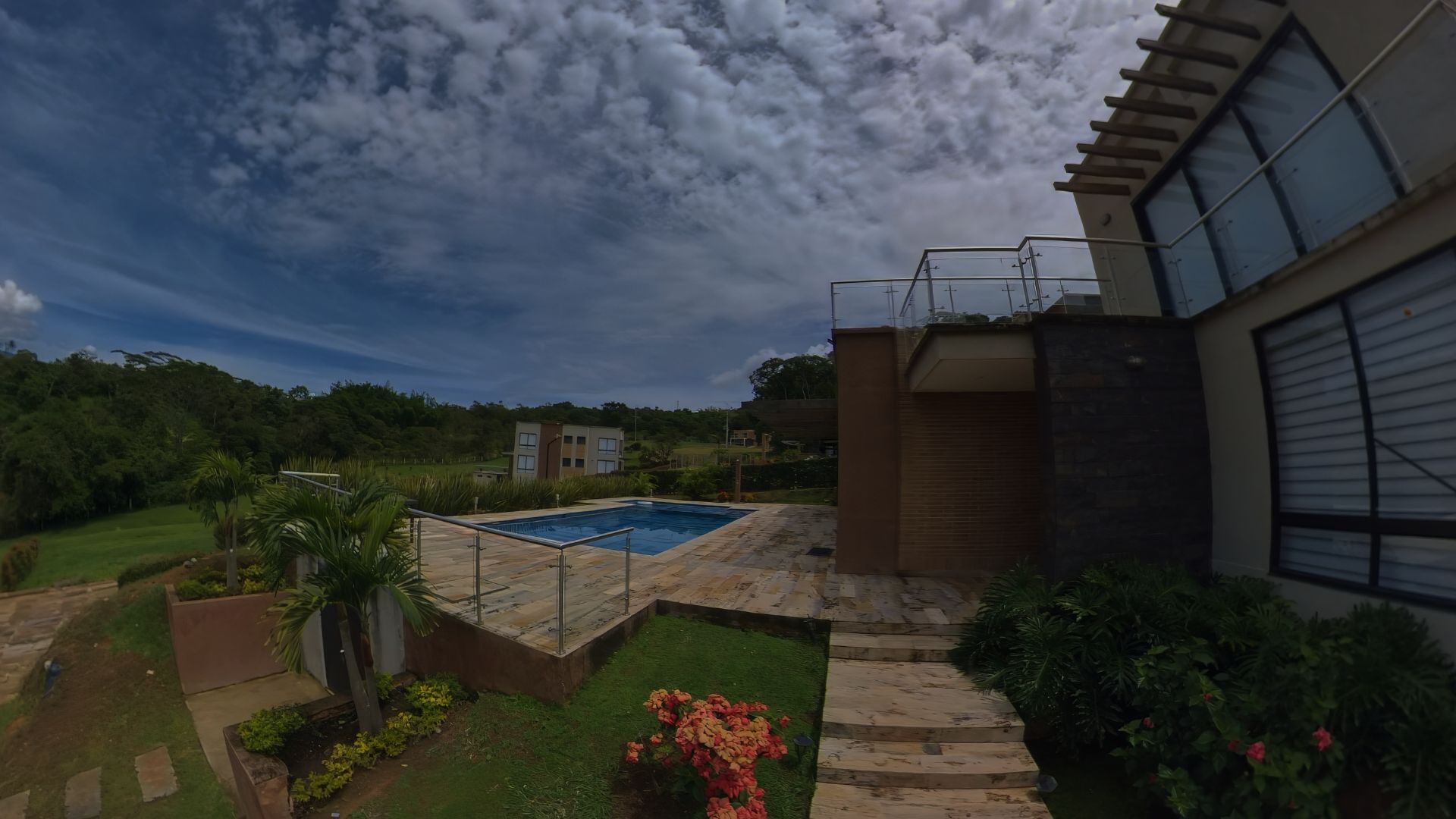 Home